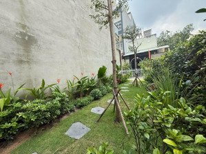 bán lô đất 53m2 giá tốt nhất trong khu vực - 800 triệu