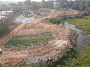 gđ cần bán 2865m2 có 1120m2 tc tại phường bách quang tp thái nguyên,gần kcn thượng đình.