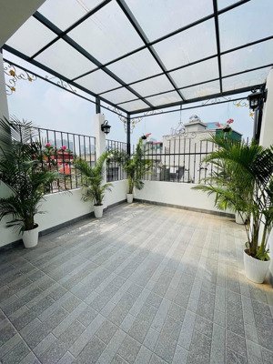 bán nhà đường thái thịnh, 30m ra phố, ngõ thông tứ tung, 40m2 nhà đẹp dân xây