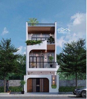 bán nhà thô gói 5 kđt mỹ gia hướng đông, đường thông số 88, giá 7.1 tỷ bao hết, lô sạch đẹp