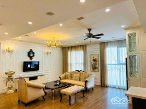 cho thuê căn hộ 2 ngủ chung cư the terra 83 hào nam, full đồ đẹp giá 18 tr/th. lh: 