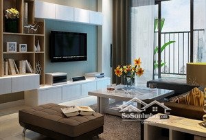 bán căn 3pn toà 6th element tây hồ tây, 112m2, ở luôn trước tết, 14 tỷ