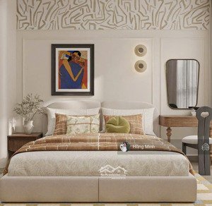 bán nhà hẻm nguyễn đình chính, phú nhuận - dt 3.3x11m - 3 tầng - 3pn - mới - vào ở liền - 5.8 tỷ