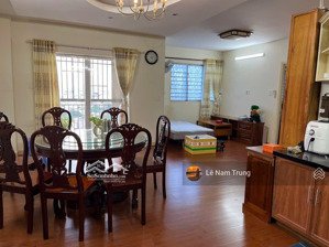 chủ bán mỹ phước bình thạnh 68m2 2pn 2wc 1.87 tỷ full nội thất