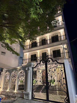 bán gấp! tòa chdv ngay mặt tiền lê văn thọ (7x25m)| 600m2 sàn| 6 tầng-21 ph| tn 150tr/th| chỉ 23 tỷ