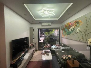 bán cc 72,6m2, 2pn, 2vs, 6,5 tỷ tại hud3 nguyễn đức cảnh, tương mai, hoàng mai, hà nội, hot!