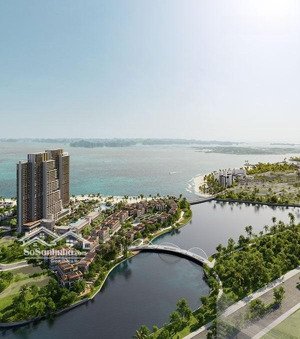 nóng bỏng tay!! căn hộ biển dự án aria bay chỉ từ 700tr