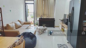bán gấp cc era town, quận 7, dt 90m2, 2pn 2wc giá 1ty780