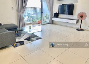 bán ch hausneo, quận 9, dt 69m2, 2pn 2wc, giá 1ty870