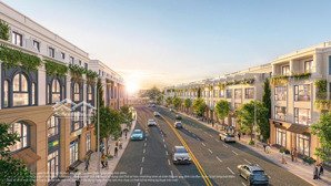 bán nhanh căn bm3-36 hướng đông nam chỉ cần 1,2 tỷ ký hđmb tại vinhomes dương kinh