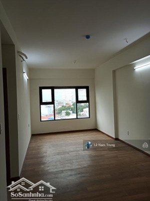 chính chủ cần bán flora novia, thủ đức, dt 56.74m2, 2pn 2wc giá 1ty630