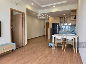 chính chủ cần bán gấp căn hộ jamona city quận 7, dt 72m2, 2pn 2wc giá 1 tỷ 920 nội thất đầy đủ