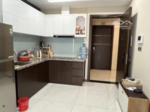bán cc res green tower, tân phú, 60m2, 2pn, 2wc, giá 1,96 tỷ