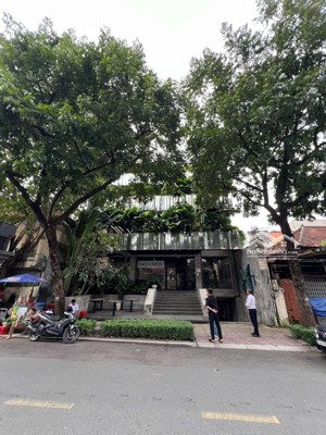 [cho thuê] mặt tiền!!! song hành an phú quận2!!!(15x30m) 1 h 4l