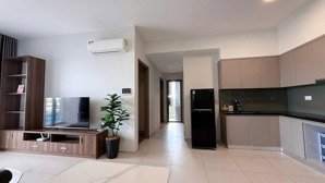 bán cc westgate, quận bình chánh, 70m2, 2pn, 2wc, giá 1,95 tỷ