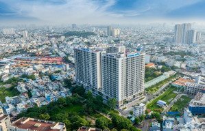 môi giới chuyên bán privia kđ, giá mới t01 / 2026, giá bao gồm full thuế phí, nói không với giá ảo