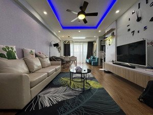 bán căn hộ an hội 3, gò vấp, 77m2, 2pn, 2wc, giá 1,74 tỷ