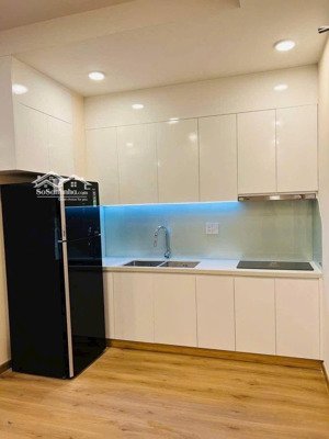 bán cc viva plaza, quận 7, 62,5m2, 2pn, 2wc, giá 1,97 tỷ