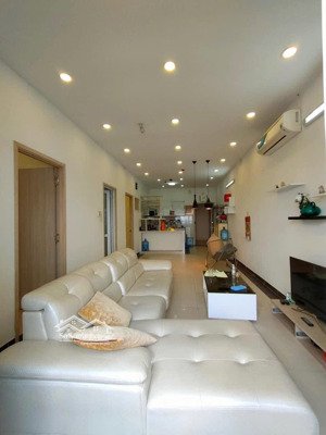 bán cc tân phước plaza, quận 11, 69 m2, 2pn, 2wc, giá 1,9 tỷ