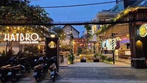 bán nhà mt đường số 11 p thảo điền quận 2 , dt:16x30m công nhận 480m2-giá bán chỉ 165 tỷ