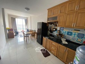 bán cc felix homes, quận gò vấp, 65m2, 2pn, 2wc, giá 1,99 tỷ