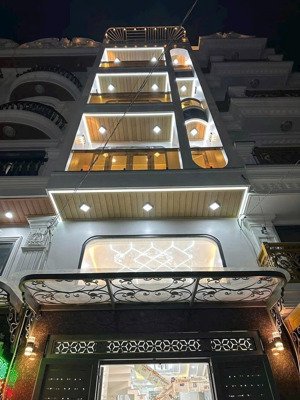 bán nhà 688// đường hl 2. bình trị đông bình tân dt. 4m x 14m đúc 4tam mới 100%