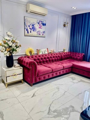 bán villa đường hồ văn huê 114m² 6 tầng - 39.9 tỷ - biệt thự vip vàng phú nhuận