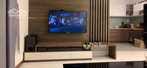 chủ nhà bán gấp cc res 11 q11 - 80m2 - 2pn,2wc - gía 1,83 tỷ