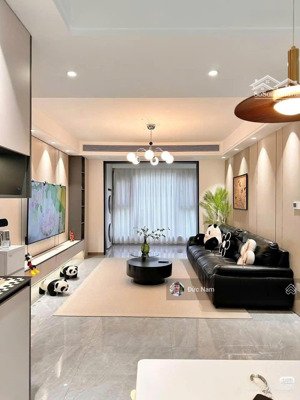 bán chcc kosmo tây hồ, xuân tảo - bắc từ liêm, 120m2, 3pn, full đồ, giá 16 tỷ. lh 