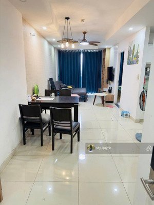 bán căn hộ 8x thái an, 1tỷ55, 60m2, 2pn, 2wc, gò vấp, hồ chí minh