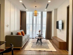 bán căn hộ ở 9 view apartment, 1tỷ655,2pn, 58m2, q9, hcm