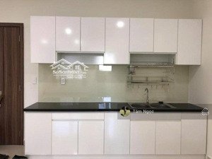 chủ nhà bán cc topaz elite q8 - 74 m2 - 2pn,2wc - gía 1,79 tỷ