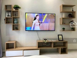 chủ nhà bán cc jamila khang điền q9 - 70m2 - 2pn,2wc - gía 1,78 tỷ