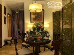 chính chủ bán c/c flora novia, 1tỷ956, 75m2, 2pn + 2wc