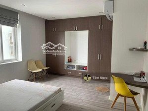 chủ nhà cần bán lữ gia plaza q11 - 70m2 - 2pn,2wc - gía 1,75 tỷ