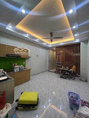 bán nr 90m2, 6,68 tỷ ở liên khu 4-5, bình hưng hòa b, bình tân, hot!