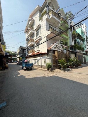 bán đất tại đường số 59, phường 14, gò vấp, hồ chí minh, 8,5 tỷ, 89,4 m2, view đẹp, giá ưu đãi