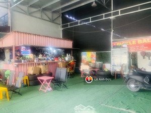 bán đất dt lớn 466m2 ngang 8.6m sát ngay đồng văn cống, kề tt hành chính thủ đức