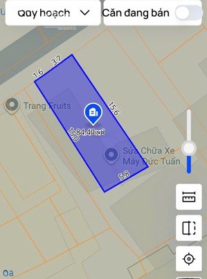 bán đất phạm văn đồng bắc từ liêm diện tích: 85m đường: ôtô 7chỗ vào tận đất,ngõ thông,cách mp 20m