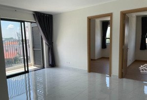 duy nhất căn 2pn 69m2 chỉ 3.85 tỷ, sắp ra sổ alo 