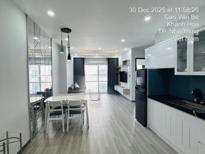 duy nhất còn sót lại 1 căn hộ 22 tầng 23 toà oc3 mường thanh viễn triều- xách vali vào ở ngay