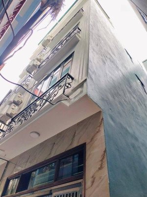 bán nhà hà trì - trung tâm hà đông 31m-5 tầng - mặt tiền 4.2 - nhà đẹp đón tết