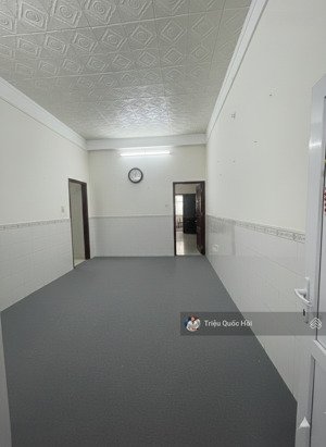 võ văn kiệt q5 64m2 3tầng chỉ 8tỷ shr oto ngủ nhà bán gấp