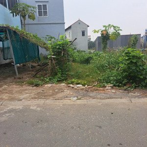 bán đất đa tốn lê xá xã bát tràng | 58m | mặt đường ô tô thông | kinh doanh | nhỉnh 6 tỷ