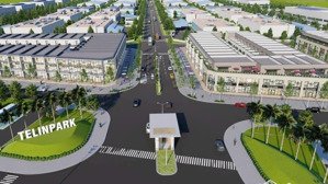 chính chủ bán lô 3000m2 tại cụm telin kim bài, vị trí cực đẹp 2 mặt thoáng, giá giá gốc cao 8,2tr/.