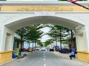 cho thuê nhà riêng tại lộc phát residence, 17 triệu, 64 m2, giá cực chất