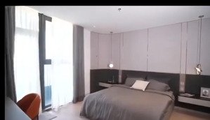 bán căn hộ 3 phòng ngủ đẹp n01-t6, giá rẻ