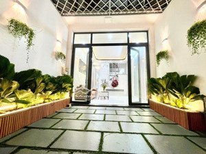 bán nhà nở hậu-hxh-giá 7,490 tỷ|huỳnh tấn phát|q7