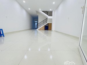 nhà mới cho thuê/ đô thị phú cường/ vừa ờ vừa kinh doanh