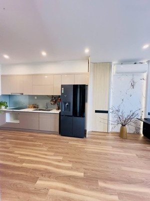 [ chủ cần tiền - bán gâp ] căn 1n+ giá 3,x tỷ bp. thiết kế 2 ban công nối dài siêu hiếm.